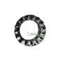 rondella pomolo filtro maruyama MCV3100ts 288404