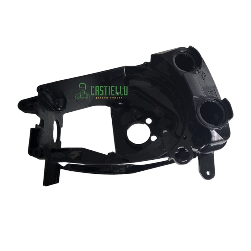 carter motore motosega Maruyama MCV3100TS 285694