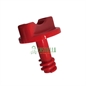 Vite filtro aria maruyama MCV3100 285540