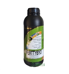 ferttybio