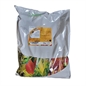 Floraddor 5kg concime fogliare per la fiuoritura e l'allegaggione Arvensis.