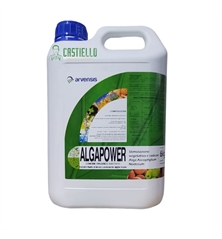 algapower 6kg