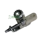 Tendicatena motosega a batteria spr500e spr700e Stiga