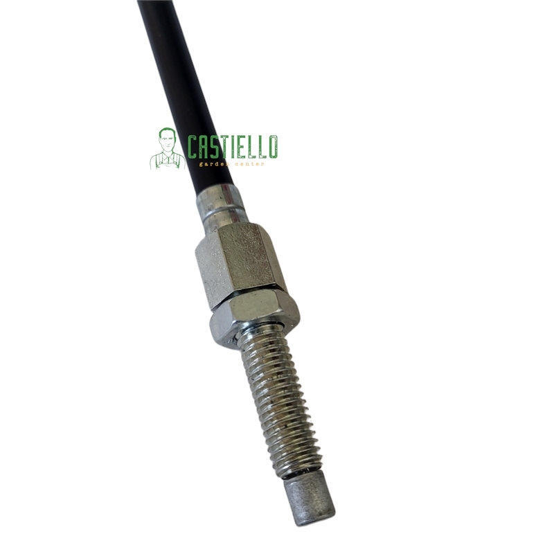 Trasmissione frizione motozappa euro 102 modello vecchio