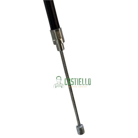 Trasmissione frizione motozappa euro 102 modello vecchio