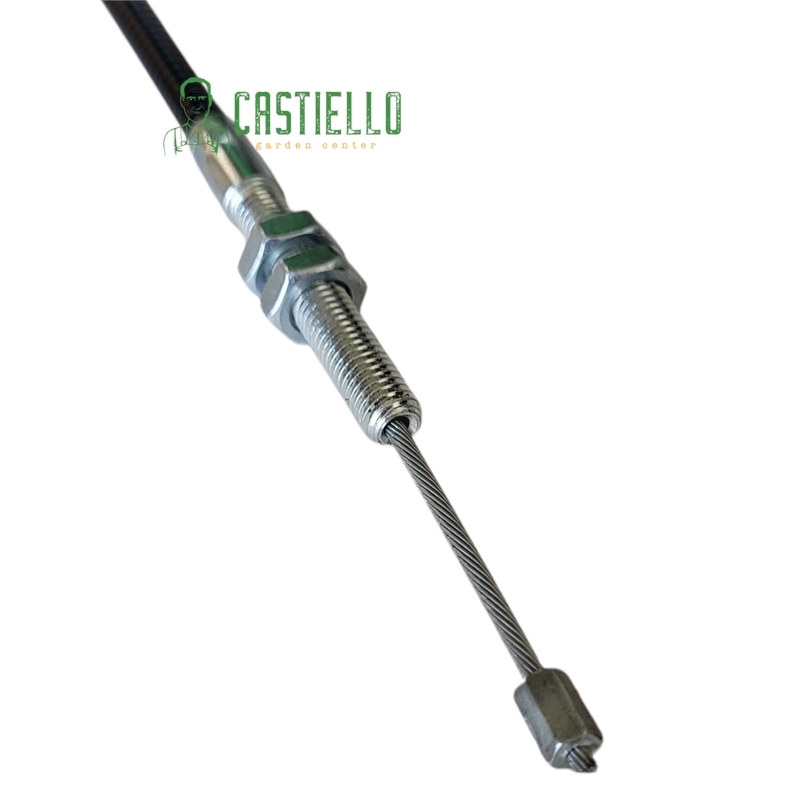 Trasmissione frizione motozappa euro 102 modello vecchio