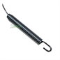 Laccio trasmissione completa motozappa Euro5 eurosystems