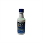 Olio freni ml250 lubex