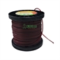 Filo decespugliatore  mt35 mm4 rotondo rosso
