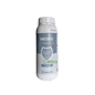 Adesivo-bagnante Medeo lt1 manganese e zinco lava melata Biologico Adesivo-bagnante Medeo lt1 manganese e zinco lava melata Biologico