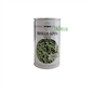 Trifoglio repens nano 500gr padana sementi