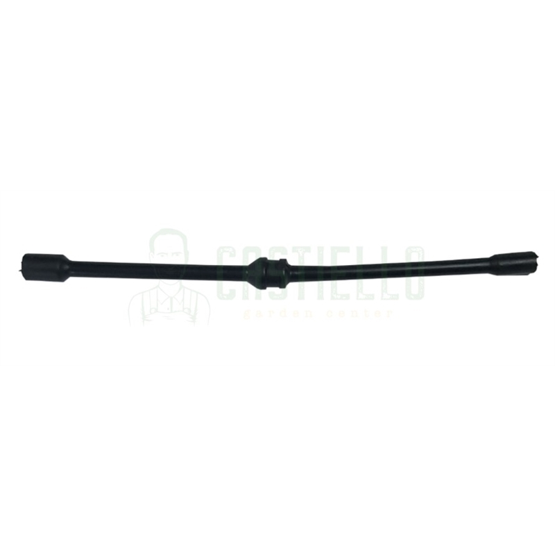 Tubo mix Husquarna 181-281
