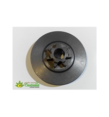 campana-frizione-motosega-alpina-a420-rocchetto325-cod6995269