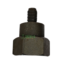 10bm12562