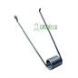 Molla parasassi E300 LI40