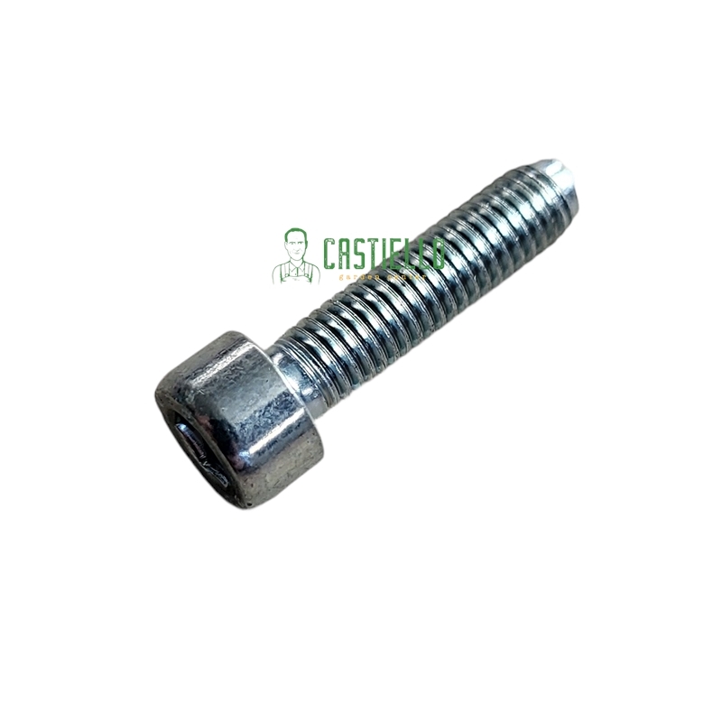 Viti T.C. 8.8 Esag.O Inc. ZN 5X2