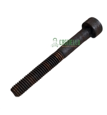 9VITB540