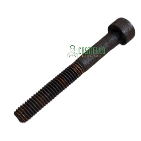 9VITB540