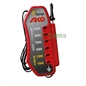 Tester di linea per recinti elettrici