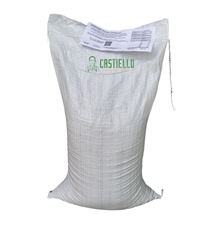 zeofiore zeolite campana fine per terreno kg15