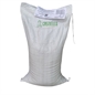 Zeofiore zeolite campana fine per terreno kg15 Zeofiore zeolite campana fine per terreno kg15