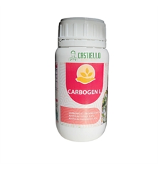 carbogen l piccolo