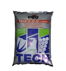 5tec202020