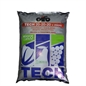 Concime tech 202020 + micro 10kg
