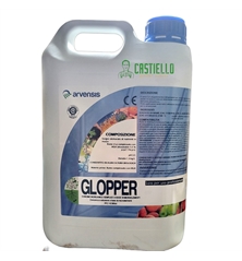GLOPPER 5L
