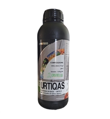 urtiqas 1lt