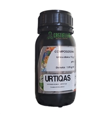 urtiqas 250