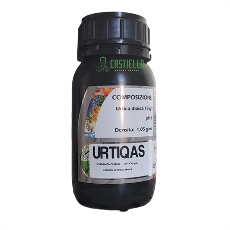 urtiqas 250