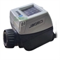 Centralina Tempo myAquasolar Claber senza batteriacod.8497 Centralina Tempo myAquasolar Claber senza batteriacod.8497