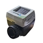 Centralina Tempo myAquasolar Claber senza batteriacod.8497 Centralina Tempo myAquasolar Claber senza batteriacod.8497