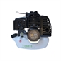 Motore DFS43cc x decespugliatore Stiga