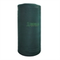 Rete olive e antiuccelli verde 4mt larga Rete olive e antiuccelli verde 4mt larga