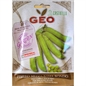 Pisello mezza rama rondo geo Bio 25gr