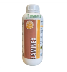 laminex 