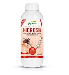 microsin-insetticida-per-uso-civile-flacone-250-ml