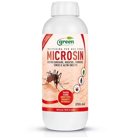 microsin-insetticida-per-uso-civile-flacone-250-ml