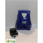 Dissuasore piccioni Ala Stop Sensor Elettronico