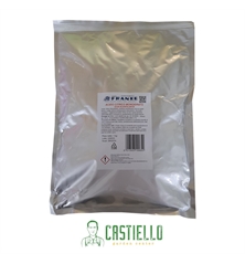 Acido citrico Kg1