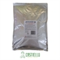 Acido citrico monoidrato 1kg antiossidante alimentare