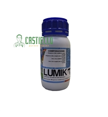 lumik