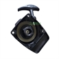 Avviamento cpl gl26s eco