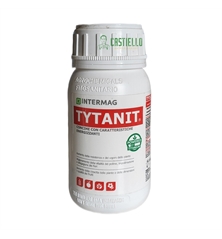 tyanit
