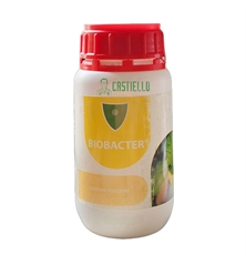 biobacter 250