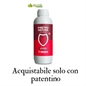 Piretro natura lt1 insetticida Biologico CON PATENTINO