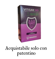 vitisan