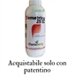 Demetrina 25EC 1lt Chimiberg deltametrina reg.16797 Demetrina 25EC 1lt Chimiberg deltametrina reg.16797